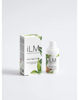 Acne Spot Care - Serum