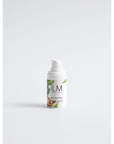 Acne Spot Care - Serum
