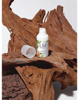 Acne Spot Care - Serum