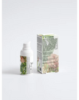 Acne Spot Care - Serum