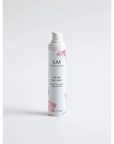 Anti-Age Day Cream - Anti-Aging Cream