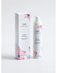 Anti-Age Day Cream - Anti-Aging Cream
