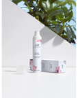 Anti-Age Day Cream - Anti-Aging Cream