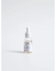 Caffeine Gel Booster - Booster