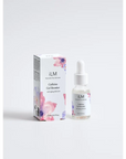 Caffeine Gel Booster - Booster