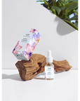 Caffeine Gel Booster - Booster