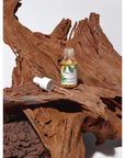 Calming Facial Oil