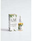 Calming Facial Oil