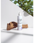 Clarifying Gel - Cleanser