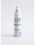 Clarifying Gel - Cleanser