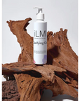 Clarifying Gel - Cleanser