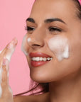 Cleansing Foam - Cleansing Foam