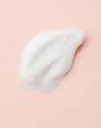Cleansing Foam - Cleansing Foam