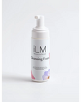 Cleansing Foam - Cleansing Foam