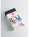 Daily Radiance Collection Box