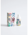 Daily Radiance Collection Box