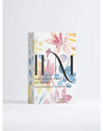 Daily Radiance Collection Box