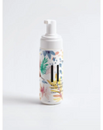 Daily Radiance Collection Box