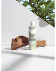 Gentle Cleansing Milk - Cleanser