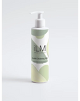 Gentle Cleansing Milk - Cleanser