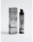 Hyaluronic Acid Face Cream for Men