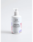 Hydrating Hand Cream - Hand Cream