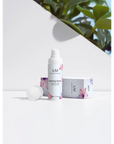 Hydrating Serum - Serum