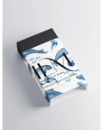 Hydration Ritual Collection Box