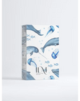 Hydration Ritual Collection Box