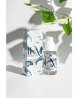 Hydration Ritual Collection Box