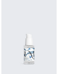 Hydration Ritual Collection Box