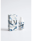 Hydration Ritual Collection Box