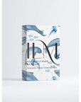 Hydration Ritual Collection Box