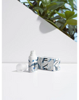 Hydration Ritual Collection Box