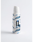Hydration Ritual Collection Box