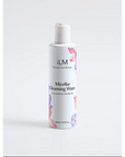 Micellar Cleansing Water - Cleanser