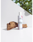 Micellar Cleansing Water - Cleanser