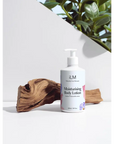 Moisturising Body Lotion - Lotion & Moisturizer