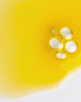 Natural Retinol-Alternative Oil Serum - Serum