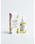 Natural Retinol-Alternative Oil Serum - Serum