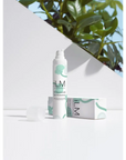 Niacinamide Gel Moisturiser - Lotion & Moisturizer