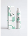 Niacinamide Gel Moisturiser - Lotion & Moisturizer