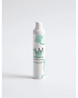 Niacinamide Gel Moisturiser - Lotion & Moisturizer