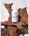 Nourish and Volumize Shampoo - Shampoo & Conditioner