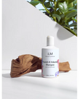 Nourish and Volumize Shampoo - Shampoo & Conditioner