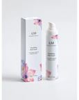 Nourishing Rich Cream - Lotion & Moisturizer