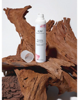 Nourishing Rich Cream - Lotion & Moisturizer