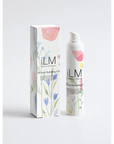 Oil-Free Hydrating Gel - Gel Moisturiser