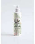 Purifying Mousse - Cleanser