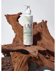 Purifying Mousse - Cleanser